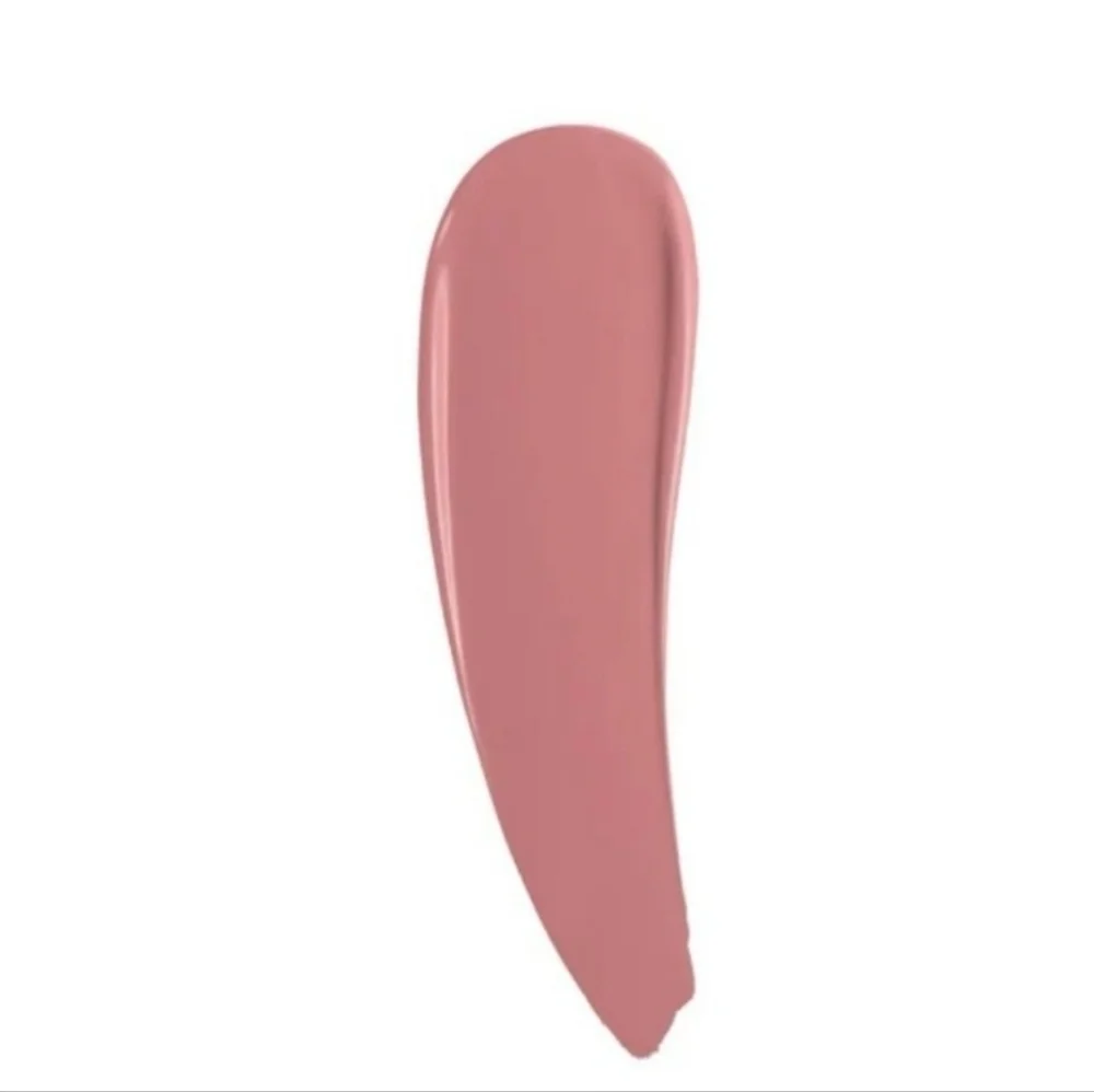 JEFFREE STAR COSMETICS Supreme Gloss in 